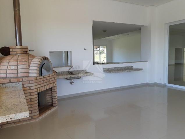 Casa de condomínio à venda com 3 dormitórios em Bonfim paulista, Ribeirão preto cod:27895 - Foto 4