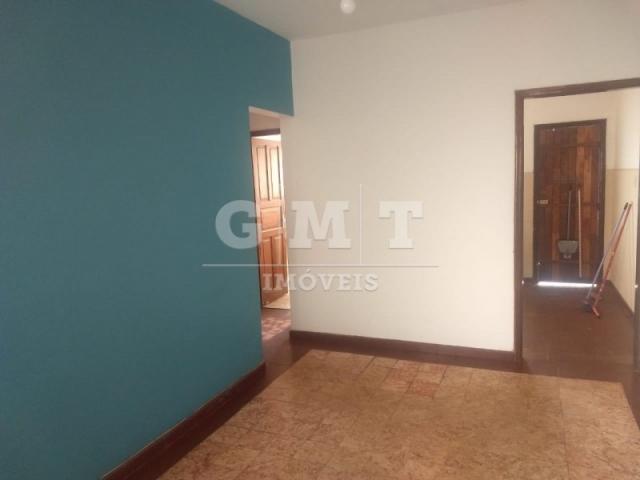 Apartamento para alugar com 2 dormitórios em Jd sumaré, Ribeirão preto cod:AP2530