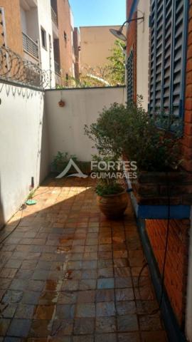 Apartamento à venda com 2 dormitórios em Jardim paulista, Ribeirão preto cod:58904 - Foto 9
