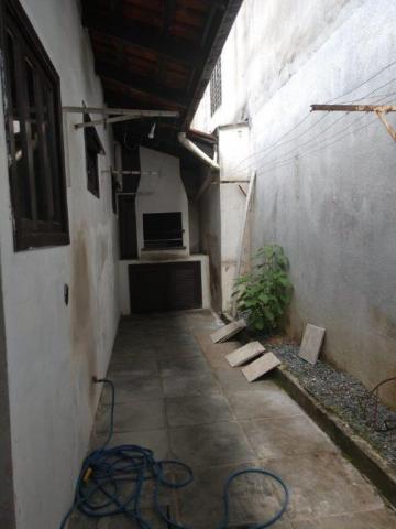 Casa para alugar com 3 dormitórios em Centro, Joinville cod:L11733 - Foto 12