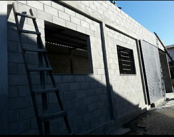 Pavilhões - Foto 3
