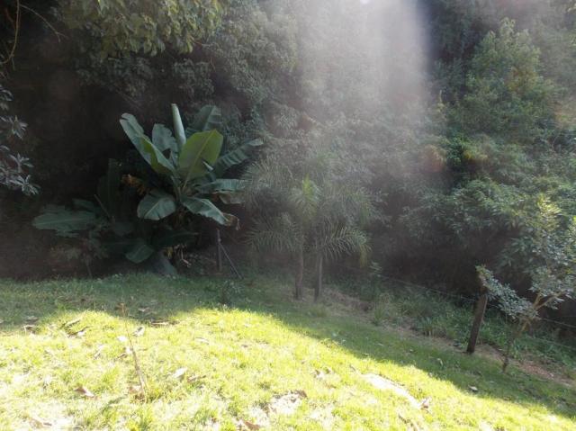 Terreno à venda em Jardim guaçu, São roque cod:59919 - Foto 6
