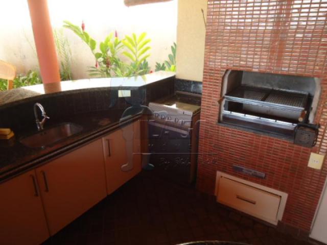 Casa à venda com 4 dormitórios em Royal park, Bonfim paulista cod:V79865 - Foto 13