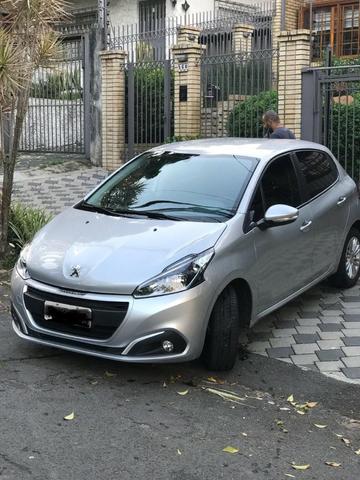 Particular ? nota fiscal de compra ? total procedência ? baixa km - muito econômico - Foto 2