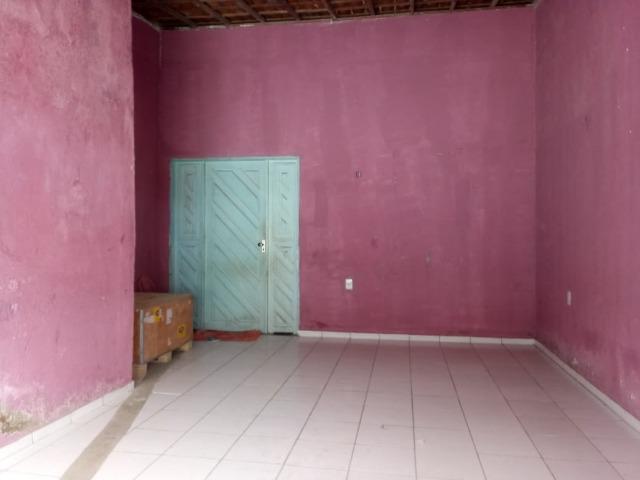 Vendo casas - Foto 2