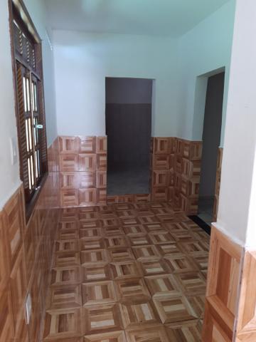 Aluga-se casa - Foto 5