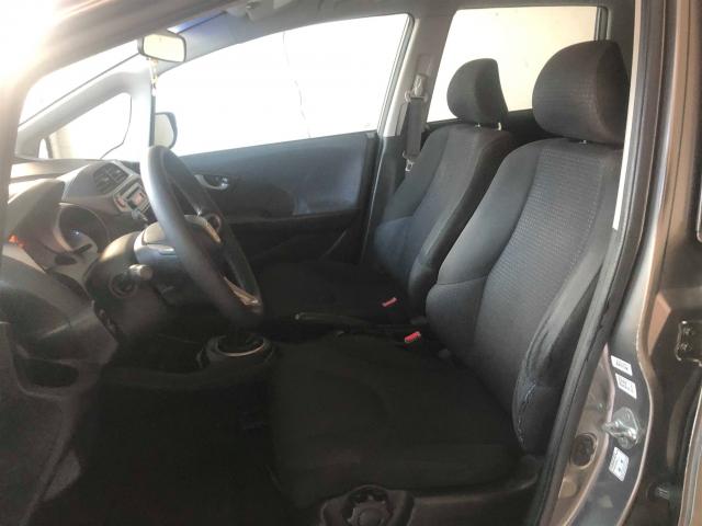 HONDA FIT 2010/2010 1.4 LX 8V FLEX 4P MANUAL - Foto 7