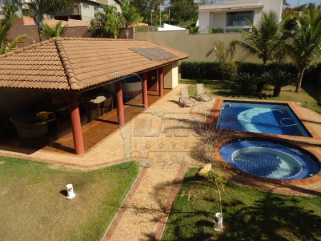 Casa à venda com 4 dormitórios em Royal park, Bonfim paulista cod:V79865 - Foto 16