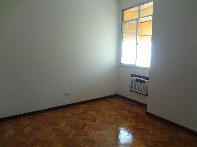 Casa de Vila Haddock Lobo - Foto 20