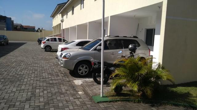 Sobrados à venda em Itaquaquecetuba - Foto 4