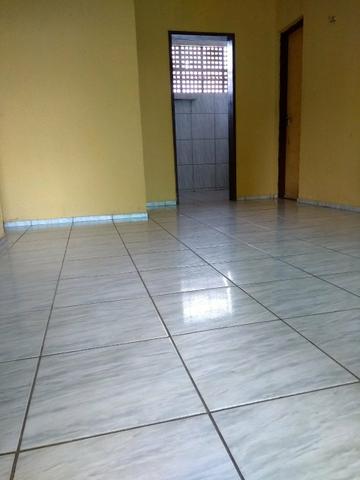 Apartamento na Lagoa Redonda fortaleza - Foto 9