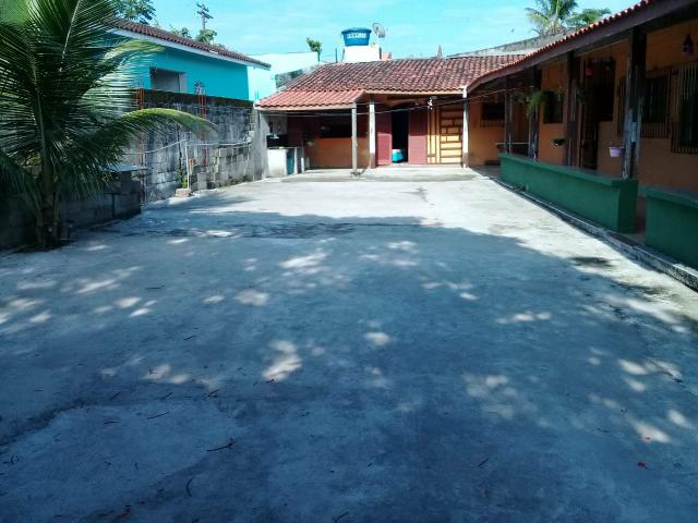 Casa em Itanhaém - Foto 2