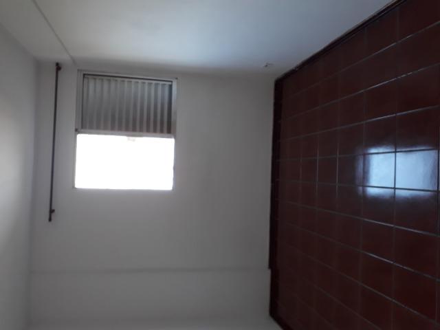 Alugo Apartamento - Foto 2