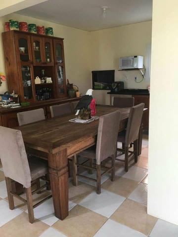 Casa em Xangri-lá - Foto 12