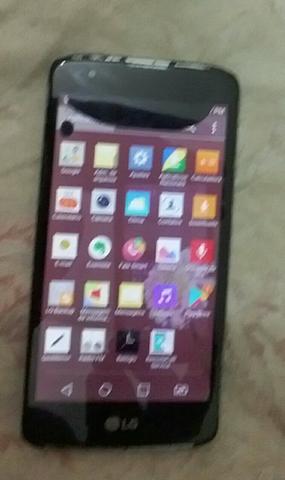 Celular - Foto 2