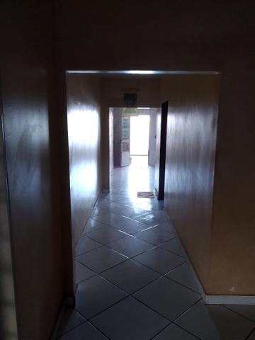 Casa - Foto 14