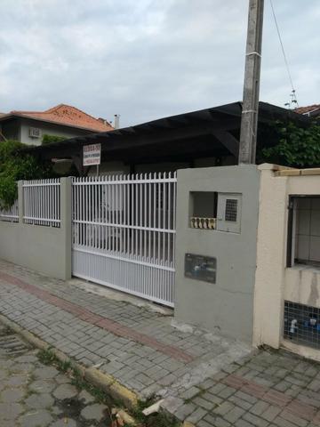 Casa da Norma - Praia de Bombas - SC - Foto 7