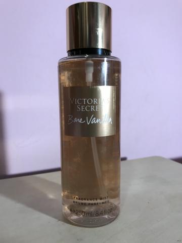 Perfume bare vanilla victorias secret 250 ml - Foto 3