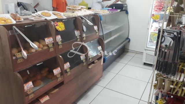 Ponto comercial, pituba - Foto 10