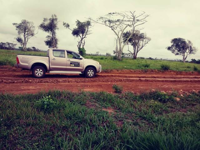 G Cód 340 PRÉ LANÇAMENTO, LOTES EM BÚZIOS!! - Foto 6