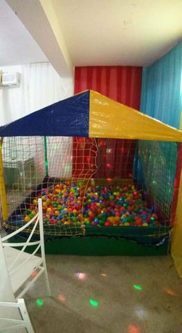 Alugamos brinquedos - Foto 6