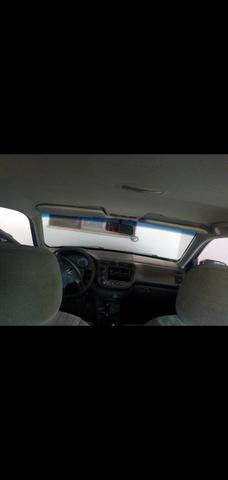 Honda Civic 2004 - Foto 2