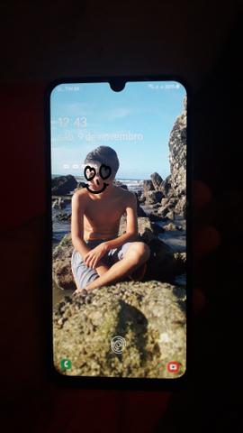 A50 - Foto 3