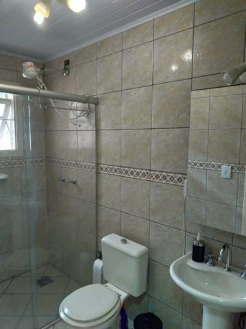 Oportunidade Sobrado Triplex 3 quartos 1 suíte abaixo do preço de mercado em bairro Nobre - Foto 16