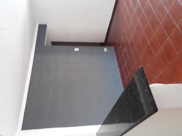 Alugo Apartamento - Foto 7