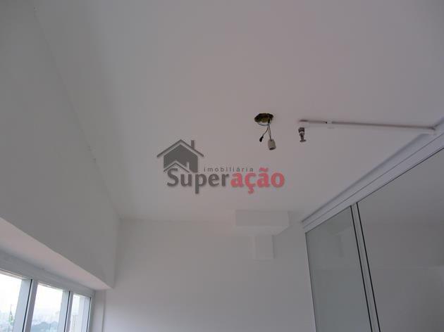 Escritório para alugar em Jardim tijuco, Guarulhos cod:2853 - Foto 11