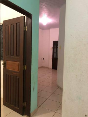 Casa na Cidade Operária - Foto 6