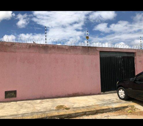 Aluguel de casa - Foto 2