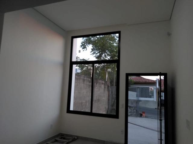 Casa Jardim Paulista - Foto 12