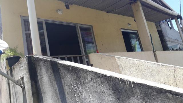 Alugo casa - Foto 18