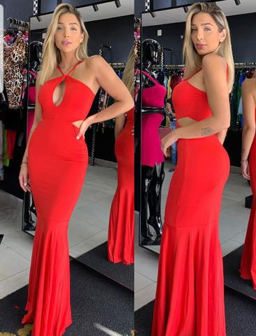 Roupas lindas - Foto 6