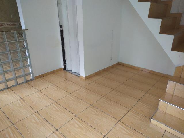 Aluguel casa - Foto 15