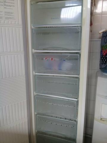 Freezers - Foto 4