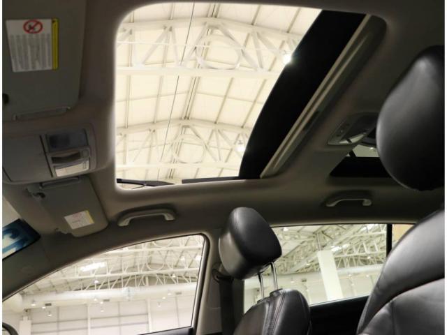 Kia Sportage EX 2.0 16V Flex Aut. - Foto 10