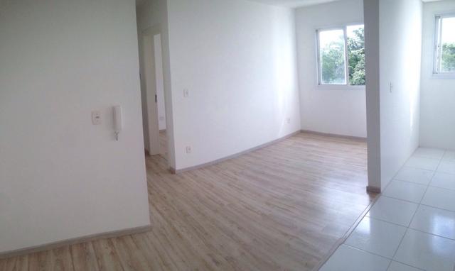 Apartamento novo bairro Vinhedos - Foto 5