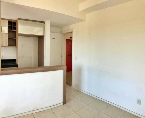 Exclusivo 2 quartos com suíte em Morada de Laranjeiras preço de ocasião - Foto 4