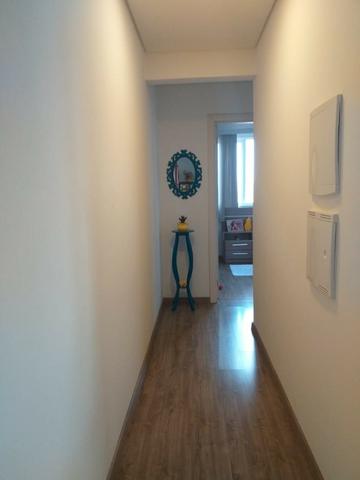 Apartamento no Saguaçu - Foto 7