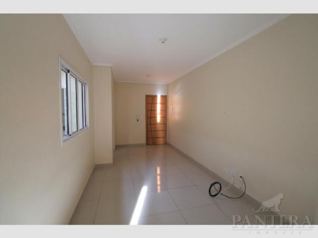 Apartamento para alugar com 2 dormitórios em Parque jaçatuba, Santo andré cod:23624 - Foto 5