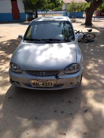 Vendo classic - Foto 3