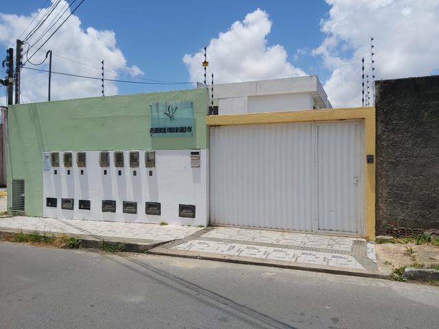 Casa duplex