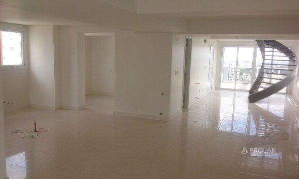 Apartamento à venda com 3 dormitórios em Cristo redentor, Caxias do sul cod:11485 - Foto 7