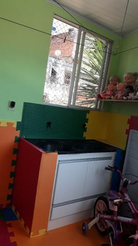 Alugo casa - Foto 14