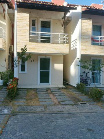 Casa Duplex Mobiliada - Condomínio Completo - Foto 7