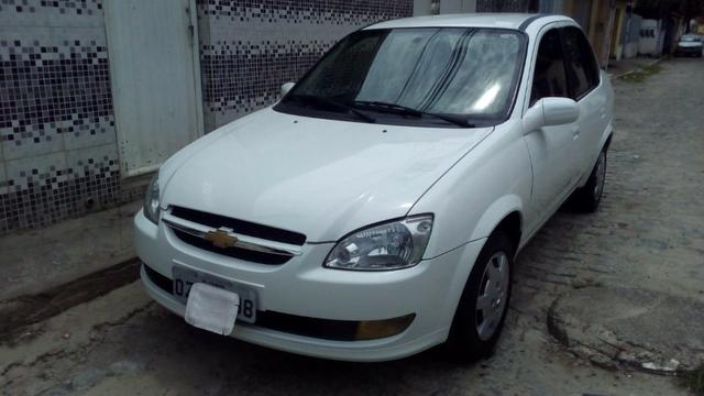 Carro classic 2014/2015 22.500 - Foto 6
