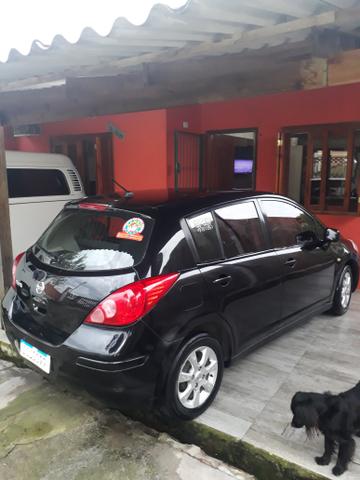 Vendo tidda aceito entrada de 10.000,00 e mais 6x de 1.000 no cartão. - Foto 5