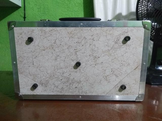 Case